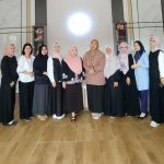 whatsapp image 2026 03 11 at 14.41.49