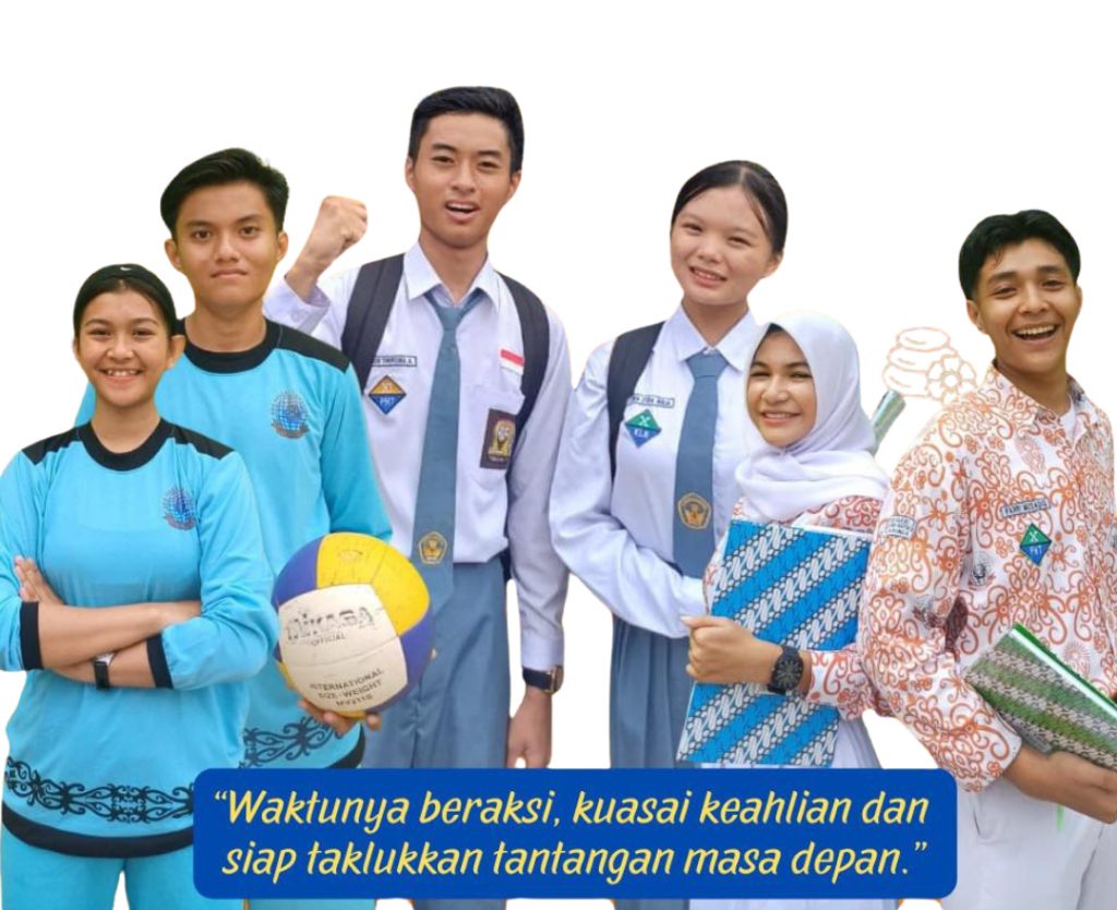 foto statistik