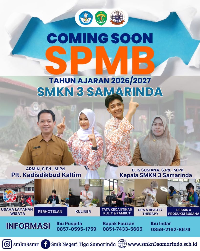 spmb 2026