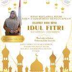 whatsapp image 2026 03 20 at 10.57.23