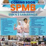 whatsapp image 2026 04 21 at 12.55.23