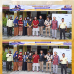 Kunjungan Anggota Komisi III DPRD Samarinda, SMKN 3 Bahas Isu Lingkungan dan Optimalisasi Lahan Sekolah 1000076461