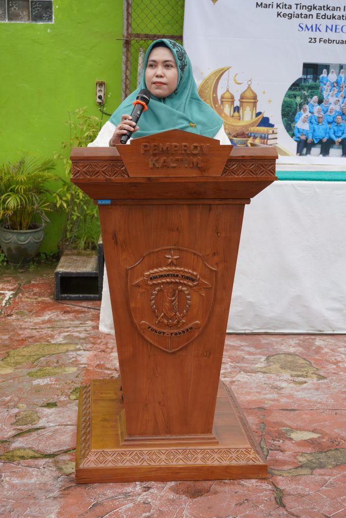 dsc00017