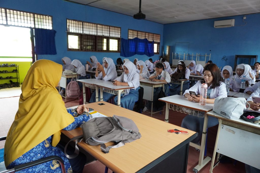 Berlangsung Tertib dan Lancar, SMKN 3 Samarinda Sukses Gelar Asesmen Sumatif Akhir Semester (ASAS) Genap TA 2025/2026 dsc02336