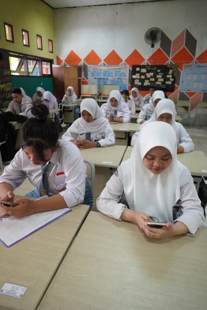 Berlangsung Tertib dan Lancar, SMKN 3 Samarinda Sukses Gelar Asesmen Sumatif Akhir Semester (ASAS) Genap TA 2025/2026 dsc02376