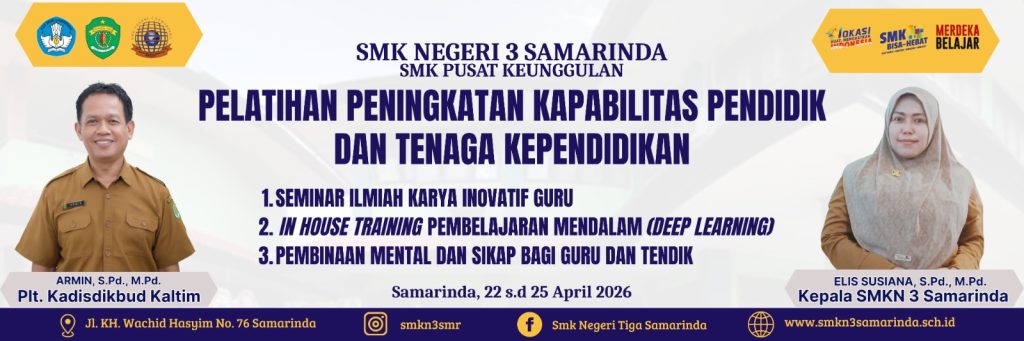 PELATIHAN PENINGKATAN KAPABILITAS PENDIDIK DAN TENAGA KEPENDIDIKAN whatsapp image 2026 05 11 at 00.35.58 (1)