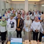 PELATIHAN PENINGKATAN KAPABILITAS PENDIDIK DAN TENAGA KEPENDIDIKAN whatsapp image 2026 05 11 at 01.03.03 (1)